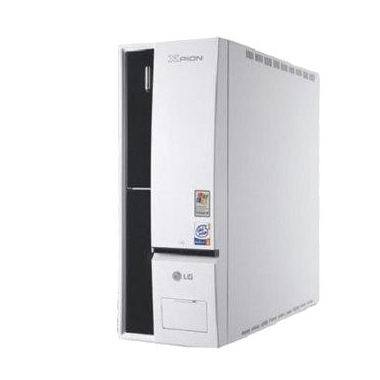 LG���� �����ǿ� X270A-NAMOAQPBDR