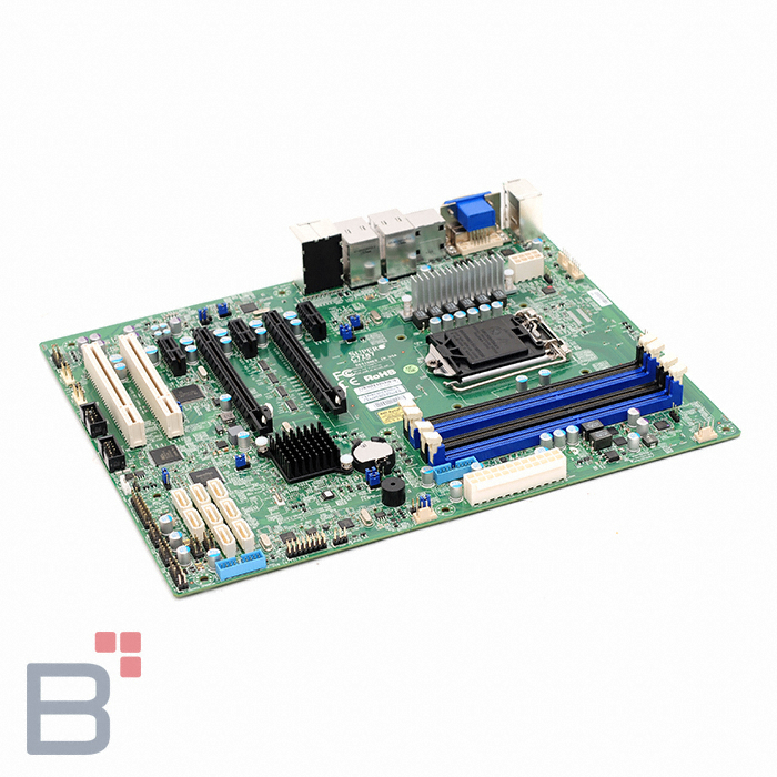 Supermicro C7Z87_이미지