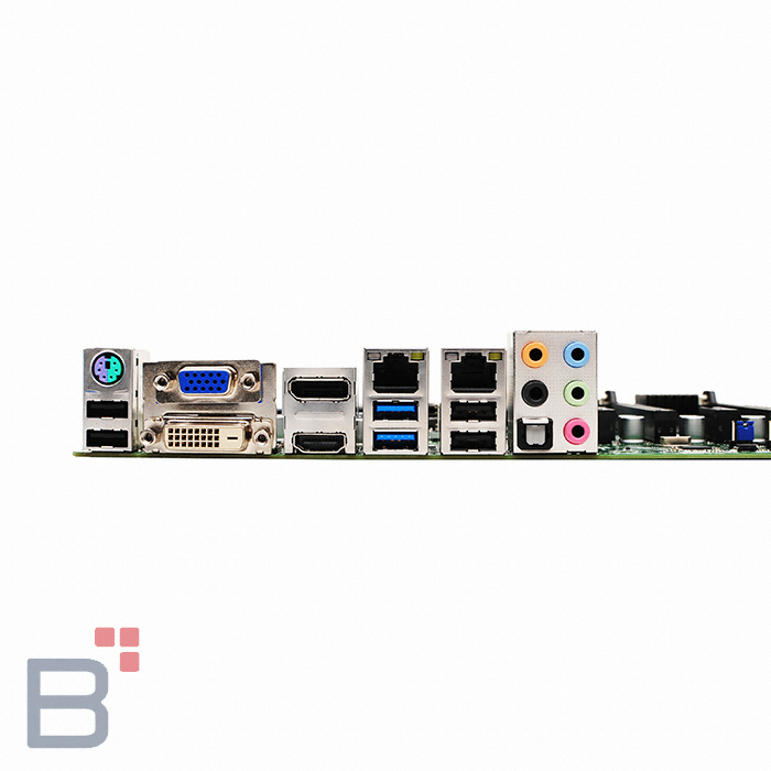 Supermicro C7Z87_이미지