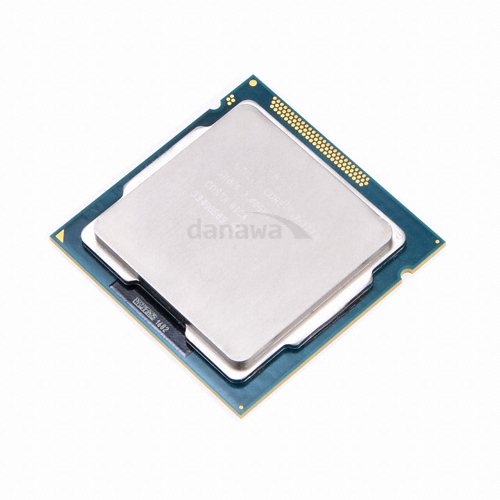 ���� �ھ�i5-2���� 2500 (����긴��)