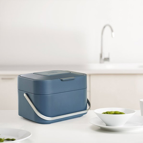 �������� ���� ���Ĺ� �������� 4L