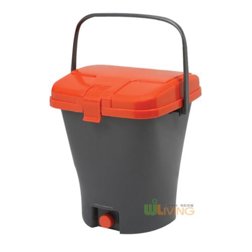 위드리빙 PGB-12B이미지입니다. 누르면 해당 게시물로 새창이동합니다.