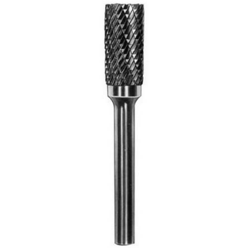 Ƽ�ؾ���ũ �ʰ� ��Ÿ���� ��Ÿ�� SA-5ML DC