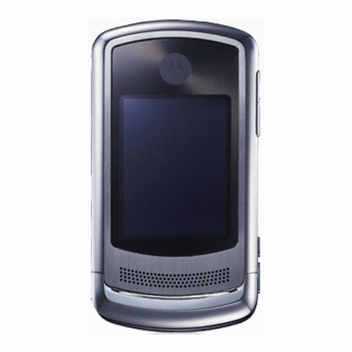 모토로라 MOTOROLA V13[모토클래식] [SKT] (행복기변-요금제자유)_이미지