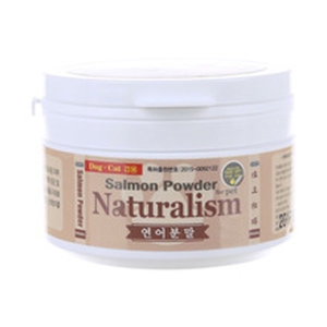 ���Ǿ����� ���򷲸��� ����и� 200g