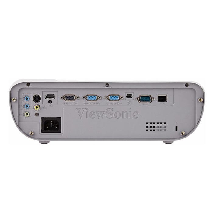 뷰소닉 PJD6552LWS (정품)_이미지