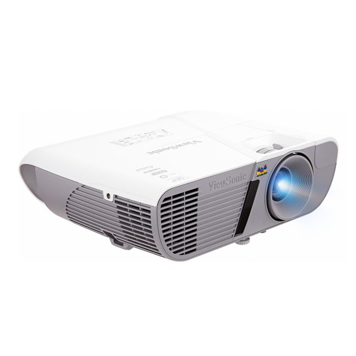 ��Ҵ� PJD6552LWS