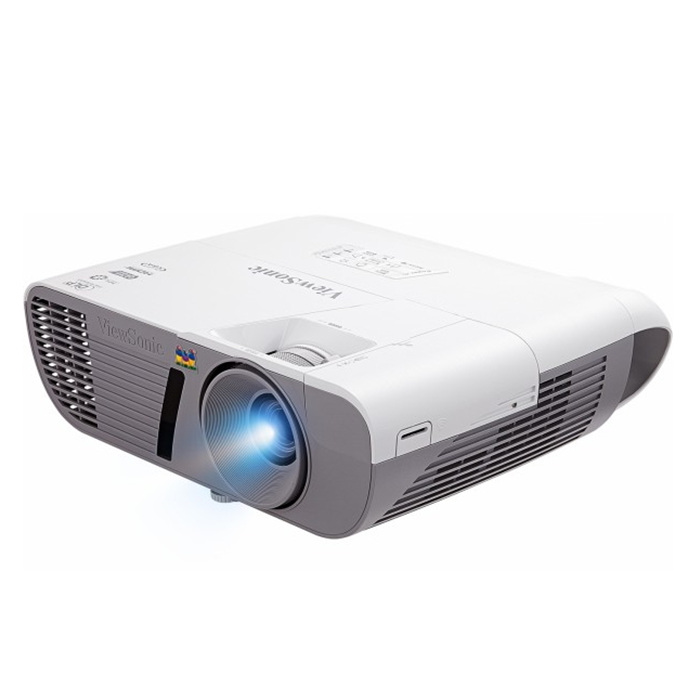 ��Ҵ� PJD6552LWS