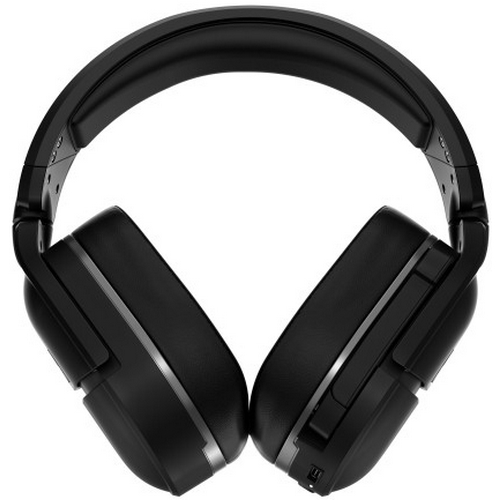 터틀비치 Stealth 700 Gen 2 MAX (블랙, 정품)_이미지