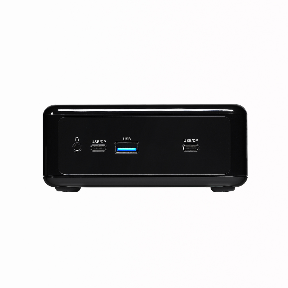 ASRock NUC BOX i5-1340P L2D4 M.2 (8GB, M.2 128GB)_이미지