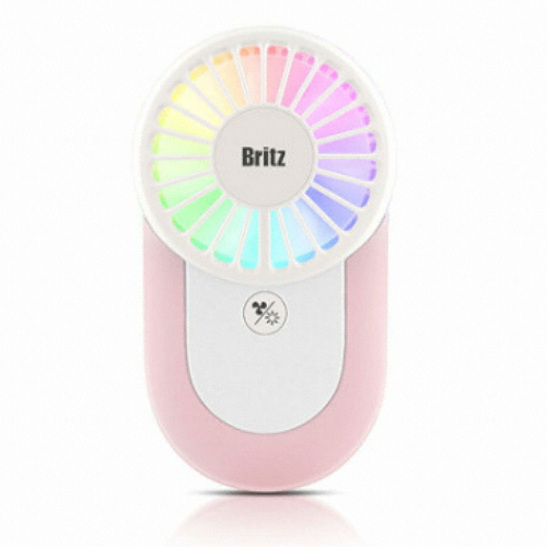 Britz BZ-FN2 슬림_이미지