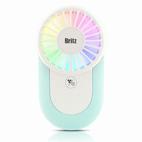Britz BZ-FN2 슬림_이미지