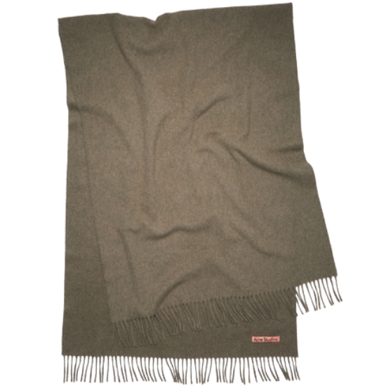 CYQ, 라이트 올리브 멜란지이미지입니다. 누르면 해당 게시물로 새창이동합니다.