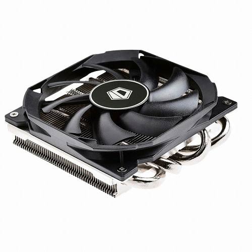 ID-COOLING IS-30_이미지