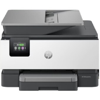 HP OfficeJet Pro 9120b <b>무한</b>공급기
