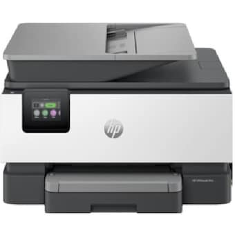 <b>HP</b> OfficeJet Pro 9120b 무한공급기