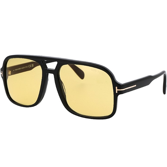FT0884-01E (60)
