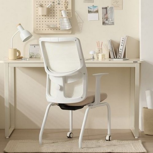 체어스코 스마트 메쉬 허리편한 학생 책상 공부의자이미지입니다. 누르면 해당 게시물로 새창이동합니다.