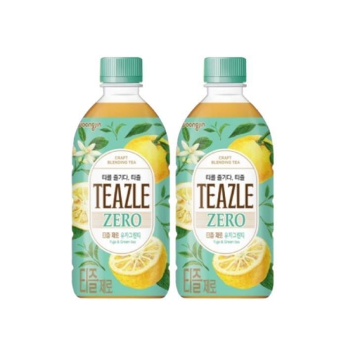 ������ǰ Ƽ�� ���� ���ڱ׸�Ƽ 500ml
