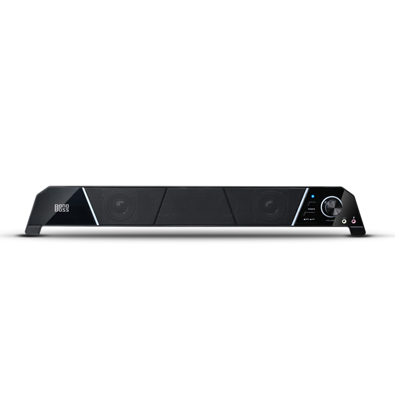 BonoBoss BOS-BS230 (�ؿܱ���)