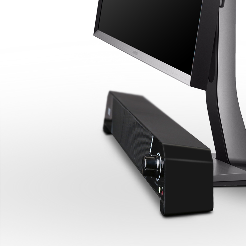 BonoBoss BOS-BS230 (�ؿܱ���)
