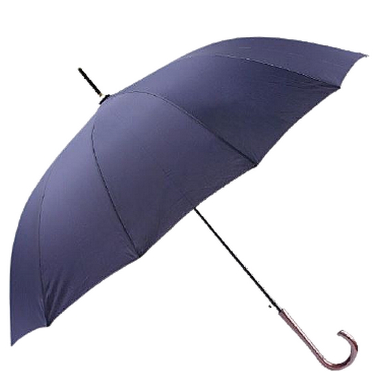 피에르가르뎅 레인보우 자동 장우산