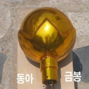 태극기 금봉 4호