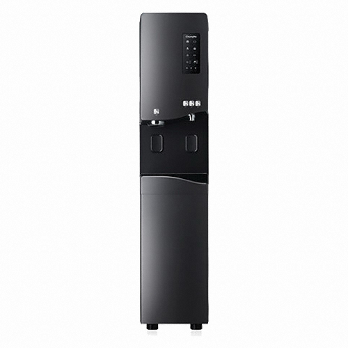 ��ǰ �� �̹���