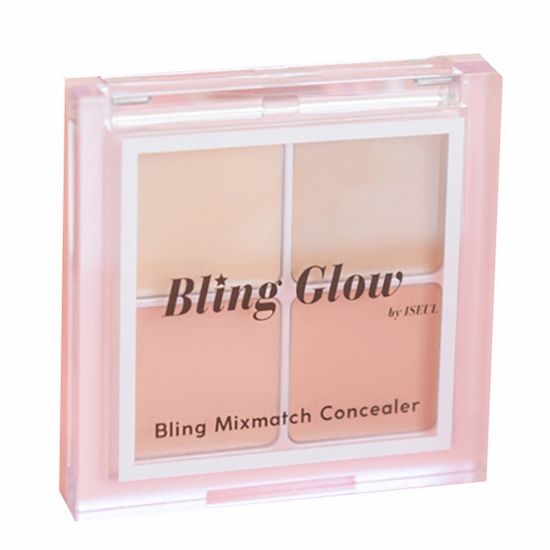 블링글로우 블링 믹스매치 컨실러 6.4g (1개)_이미지