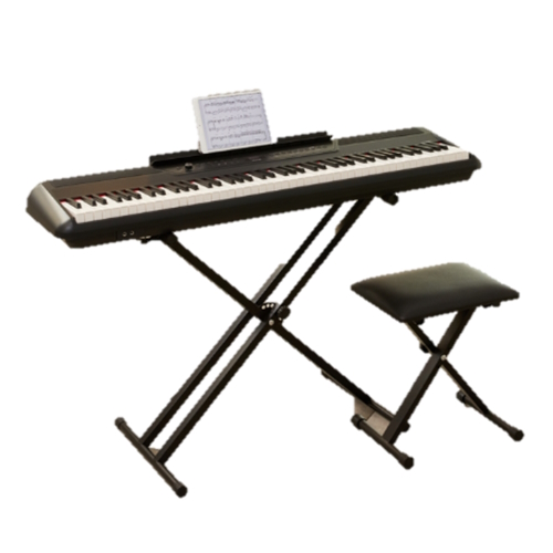 크라우져 뮤디스 STAGE-1