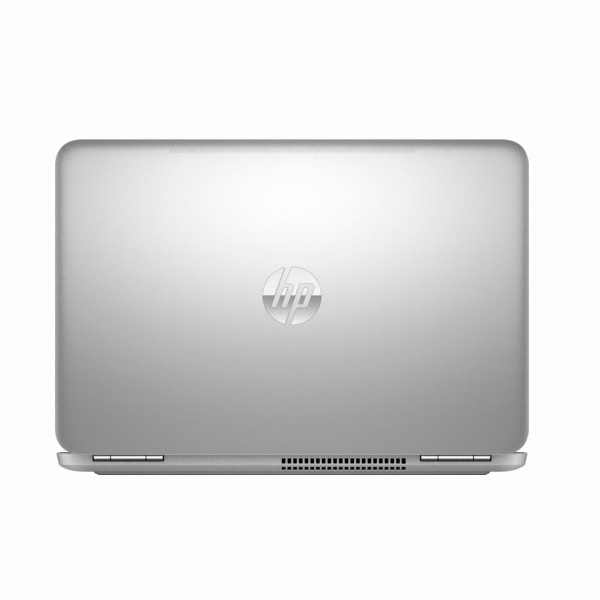 HP �ĺ����� 14-AL017TU