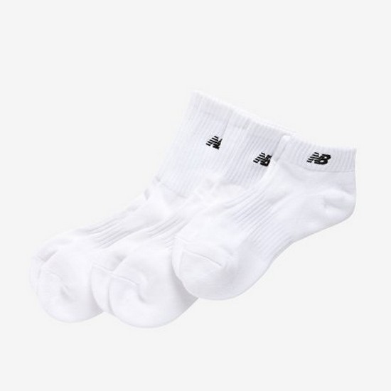 뉴발란스 장중단(NBGEDAB602-10) (3켤레)