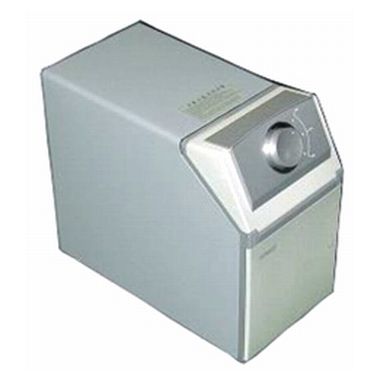 �������� SFW-6000ML