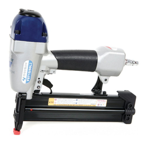 영우화스너 FST15/50L3_이미지