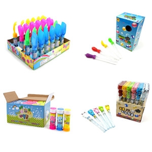 2017년 동물비눗방울/초특가판매/스펀지물총 어린이집