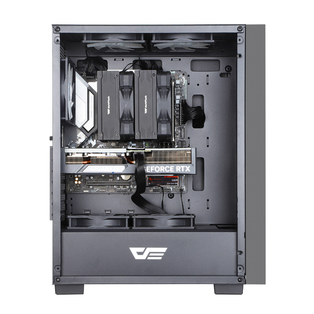 아인스시스템 파이온 IGNIS TF144-NX56T (16GB, M.2 512GB)_이미지