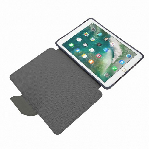 Ÿ�Ž� iPad Pro 10.5 ������ũ ���̽� THZ673GL