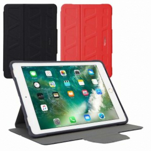 Ÿ�Ž� iPad Pro 10.5 ������ũ ���̽� THZ673GL