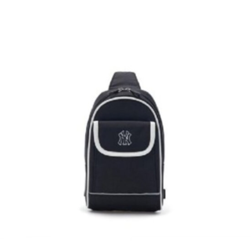 MLB M ũ�ν��� TQK 7ASGB014N-50BKS ���� ������