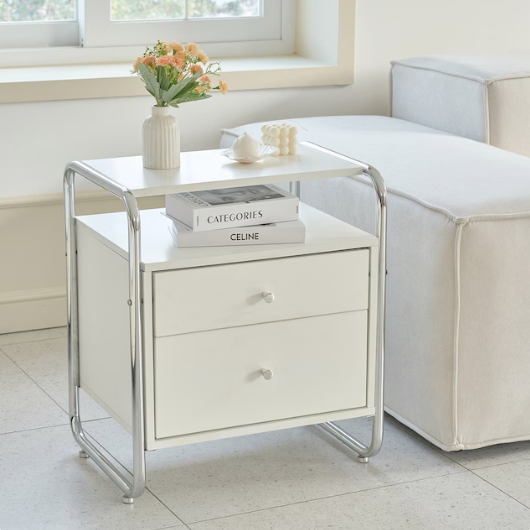 ���ī �ѽ� ������ ��Ź 520