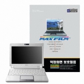 MAXFILM ASUS EeePC 1000H�� AG1000H ���ݻ� ������ȣ�ʸ�