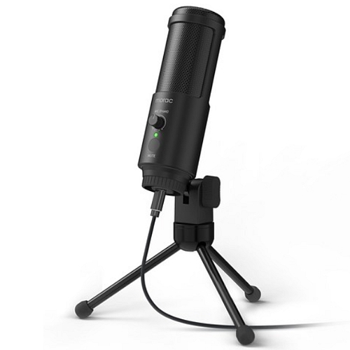 모락 CYLER_이미지