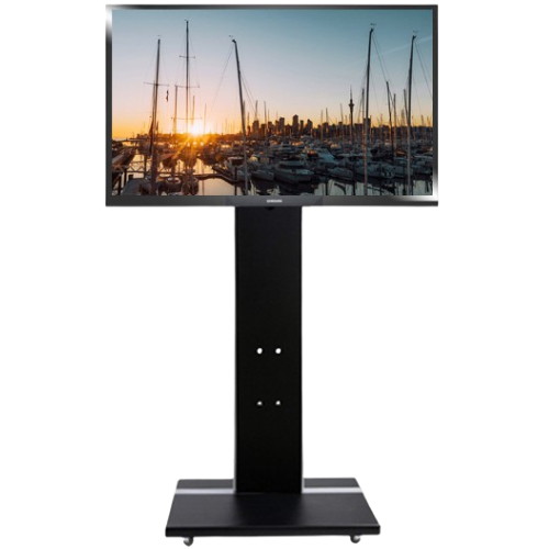 �����Ʈ���� Anyport APL-BS7