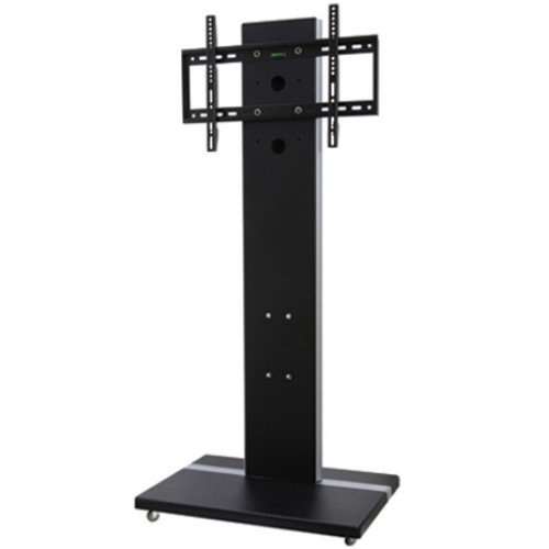 APL-BS7