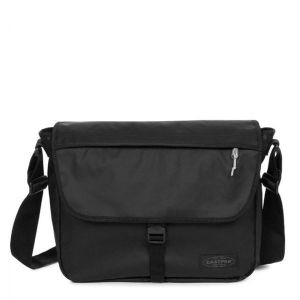 이스트팩 TARP 방수기능 메신저백 델리게이트+ EPABS12 O1335563150