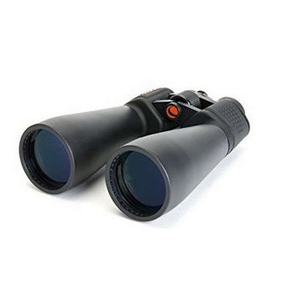 ������Ʈ�� SkyMaster 15x70