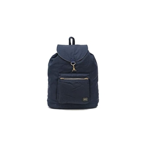 ���� DRAFT RUCKSACK �巡��Ʈ �賶 17L 656-06178 ���̺� 50
