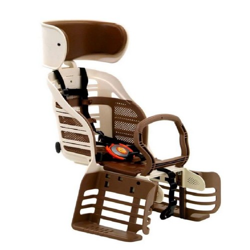 한국OGK 유아 안장 RBC-007DX3 해외구매이미지입니다. 누르면 해당 게시물로 새창이동합니다.