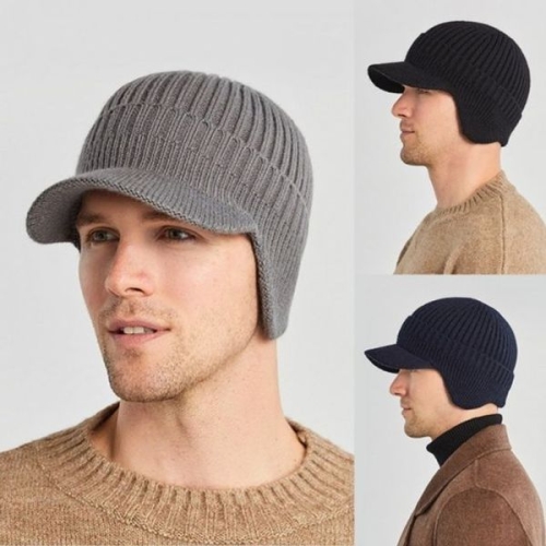 ���� 617VAD94 ���� ���� ��Ÿ�� ���� �� ì �ʹ��� �� URK