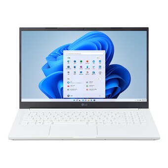 LG전자 2022 울트라PC 15U40Q-GR3DK